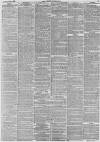 Leeds Mercury Tuesday 15 May 1877 Page 3
