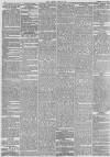 Leeds Mercury Tuesday 15 May 1877 Page 4