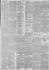 Leeds Mercury Tuesday 15 May 1877 Page 7