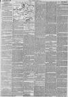 Leeds Mercury Saturday 19 May 1877 Page 3