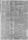 Leeds Mercury Saturday 19 May 1877 Page 5