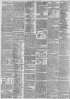 Leeds Mercury Saturday 19 May 1877 Page 6