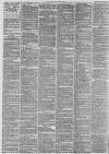 Leeds Mercury Saturday 19 May 1877 Page 8