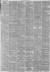 Leeds Mercury Saturday 19 May 1877 Page 9