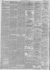 Leeds Mercury Saturday 19 May 1877 Page 12