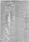 Leeds Mercury Wednesday 23 May 1877 Page 4