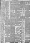 Leeds Mercury Wednesday 23 May 1877 Page 7