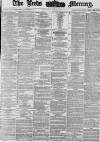 Leeds Mercury Thursday 24 May 1877 Page 1