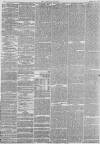 Leeds Mercury Friday 25 May 1877 Page 2