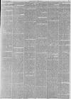 Leeds Mercury Friday 25 May 1877 Page 3