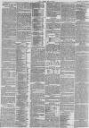 Leeds Mercury Saturday 26 May 1877 Page 6