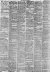 Leeds Mercury Saturday 26 May 1877 Page 8