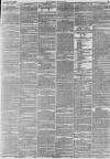 Leeds Mercury Saturday 02 June 1877 Page 5
