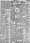 Leeds Mercury Saturday 02 June 1877 Page 6