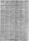 Leeds Mercury Saturday 02 June 1877 Page 8