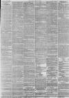 Leeds Mercury Saturday 02 June 1877 Page 9