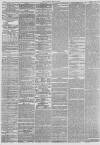 Leeds Mercury Friday 08 June 1877 Page 2