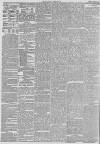 Leeds Mercury Friday 08 June 1877 Page 4