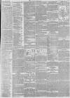 Leeds Mercury Friday 08 June 1877 Page 7