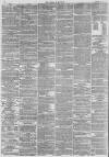 Leeds Mercury Saturday 09 June 1877 Page 2