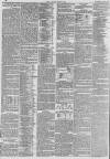 Leeds Mercury Saturday 09 June 1877 Page 6