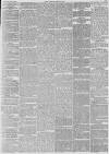 Leeds Mercury Saturday 09 June 1877 Page 7