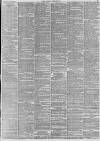 Leeds Mercury Saturday 09 June 1877 Page 9