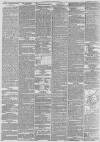 Leeds Mercury Saturday 09 June 1877 Page 10