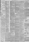 Leeds Mercury Wednesday 13 June 1877 Page 7