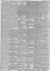 Leeds Mercury Wednesday 13 June 1877 Page 8