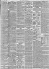 Leeds Mercury Thursday 14 June 1877 Page 3