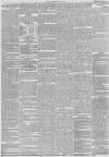 Leeds Mercury Thursday 14 June 1877 Page 4