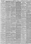 Leeds Mercury Thursday 14 June 1877 Page 5