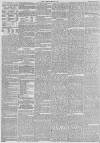 Leeds Mercury Friday 15 June 1877 Page 4