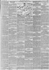 Leeds Mercury Friday 15 June 1877 Page 5