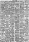 Leeds Mercury Saturday 23 June 1877 Page 2