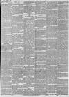 Leeds Mercury Saturday 23 June 1877 Page 3