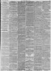 Leeds Mercury Saturday 23 June 1877 Page 5