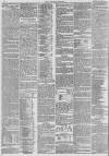 Leeds Mercury Saturday 23 June 1877 Page 6