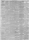 Leeds Mercury Saturday 23 June 1877 Page 7