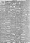 Leeds Mercury Saturday 23 June 1877 Page 8