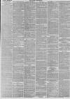 Leeds Mercury Saturday 23 June 1877 Page 9
