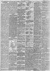 Leeds Mercury Saturday 23 June 1877 Page 10