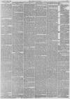 Leeds Mercury Saturday 23 June 1877 Page 11