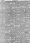 Leeds Mercury Tuesday 26 June 1877 Page 3