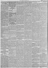 Leeds Mercury Tuesday 26 June 1877 Page 4