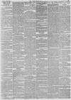 Leeds Mercury Tuesday 26 June 1877 Page 5