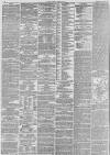 Leeds Mercury Tuesday 26 June 1877 Page 6