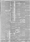 Leeds Mercury Tuesday 26 June 1877 Page 7