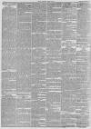 Leeds Mercury Tuesday 26 June 1877 Page 8